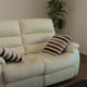 Image for article titled Let's Check Out Masahiro Sakurai's Living Room!